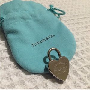 2 Authentic watch/charms in EUC